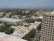 Lighting Audit Services Equity Office Properties Lighting Audit